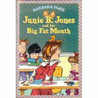 Junie_B__Jones_and_Her_Big_Fat_Mouth